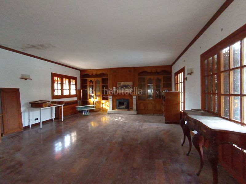Foto cb460531-aa8b-4856-951c-54d20bfeae0f. Casa a manuel de falla 6 a Simancas