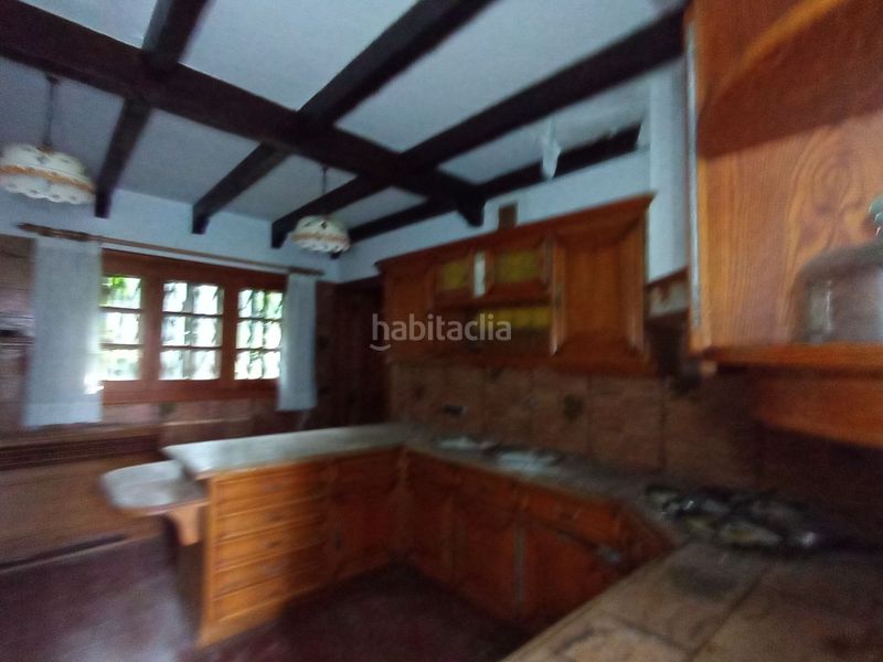 Foto d0c3cc67-25cd-4e79-9383-a93bac3f353b. Casa a manuel de falla 6 a Simancas