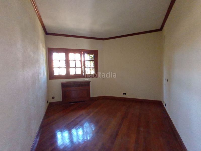 Foto df15a235-1927-4548-924d-f9e605670834. Casa a manuel de falla 6 a Simancas