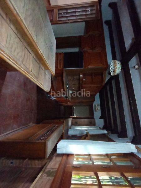 Foto e276e2b6-51e8-4ca0-b387-a64f0c95aedf. Casa a manuel de falla 6 a Simancas
