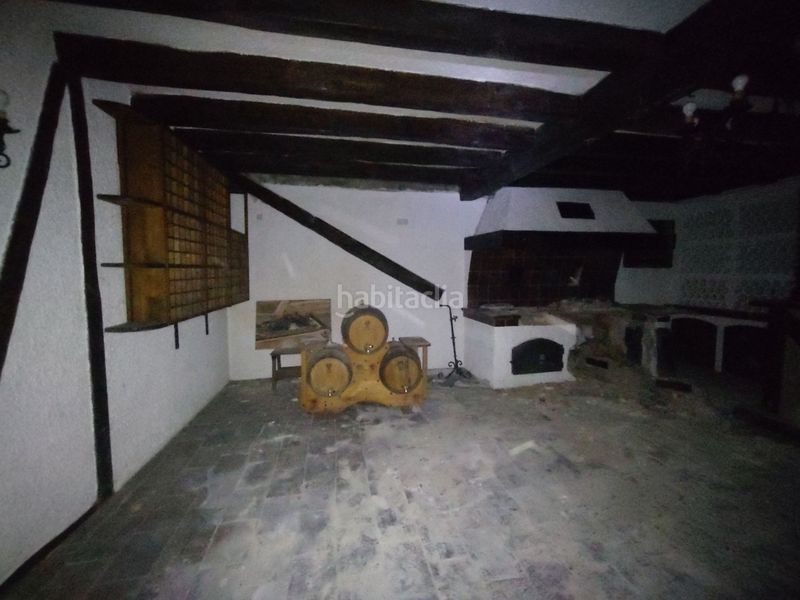 Foto e33441ff-fd5c-4bec-a668-5a7205cbba4c. Casa a manuel de falla 6 a Simancas
