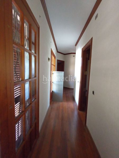 Foto e7832ffa-d4ed-457f-847e-6cf22ab1383e. Casa a manuel de falla 6 a Simancas