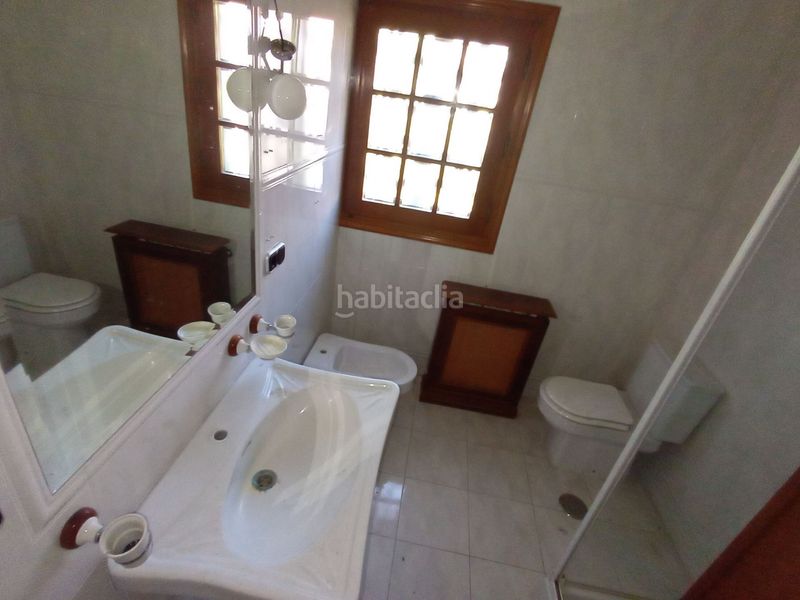 Foto e7be8d67-57f0-43ce-8897-6164ef0979ea. Casa a manuel de falla 6 a Simancas