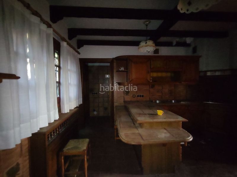 Foto ec593cc3-2b69-4e01-9d59-9db84197b125. Casa a manuel de falla 6 a Simancas
