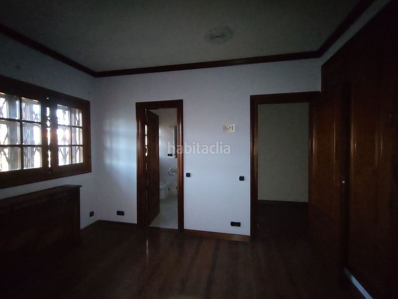 Foto ed7923a2-41ec-45e9-91bb-f6dfb81ae6ae. Casa a manuel de falla 6 a Simancas