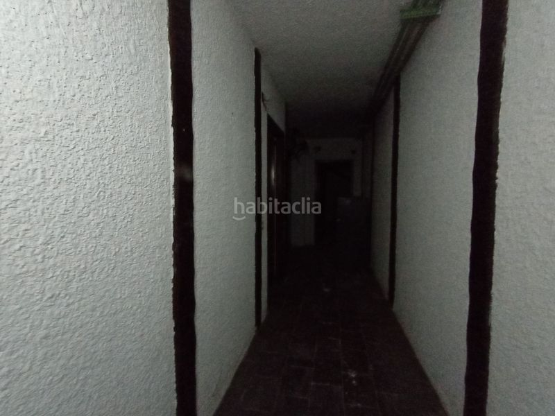 Foto f2e435e8-de36-4ca0-8694-30864e4172db. Casa a manuel de falla 6 a Simancas