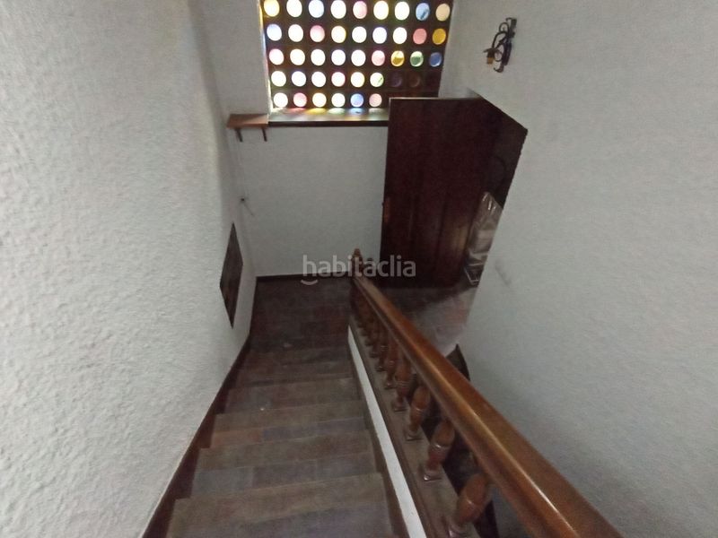 Foto f7351f5a-c62a-4df6-95e1-c11cc1caa6eb. Casa a manuel de falla 6 a Simancas