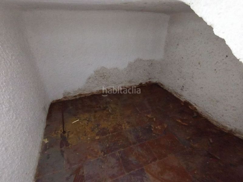 Foto fe2b8549-7365-4da3-bc0e-926d60832cd3. Casa a manuel de falla 6 a Simancas