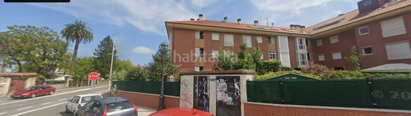 Foto 0841c907-7955-4be7-be8d-cf7268cb2ce7. Pis a Bárcena de Cicero