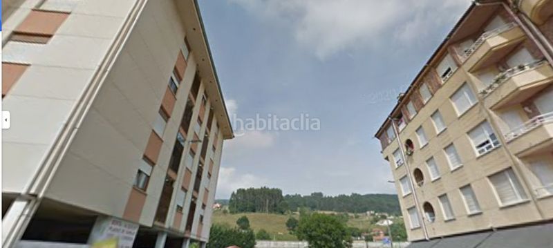 Foto 06416c79-8a1c-442f-809a-017429e971da. Pis a Corrales de Buelna (Los)