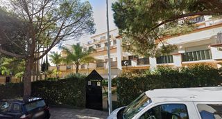 Appartement à Romana Playa