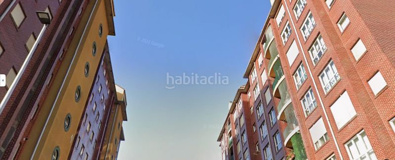 Foto 039135d7-5384-4e3b-80e9-1a4ba5d2e0b3. Pis a Alisal - San Román Santander