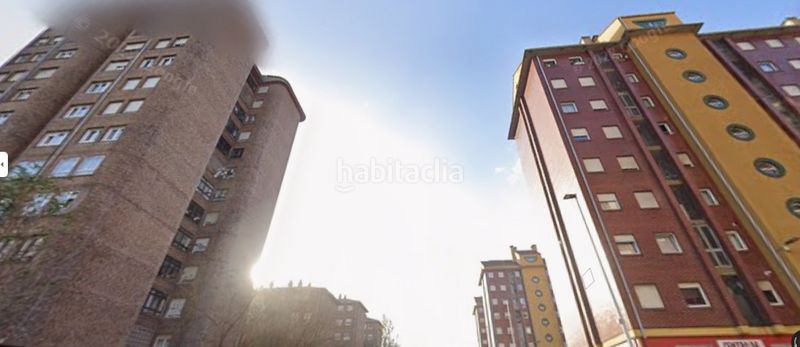 Foto eca428d5-6bca-4dab-ac17-f71a35a2a52a. Pis a Alisal - San Román Santander
