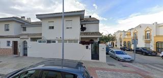 Pis  Octavio paz. Piso en venta puerto real cadiz