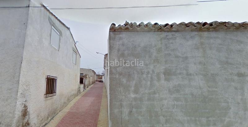 Foto d5a2fbf8-5e6c-45d0-b36c-9f28f3006972. Piso venta de piso en almería en Oria