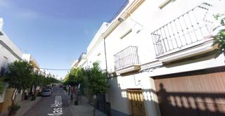 Appartement à Cabezas de San Juan (Las). Casa adosada en venta en las cabezas de san juan sevilla