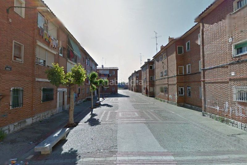 Foto 5c27b6ec-05ed-43e8-a9dc-ce9c2dd4a408. Pis a Delicias Valladolid