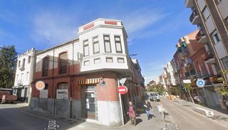Etagenwohnung in Medina del Campo