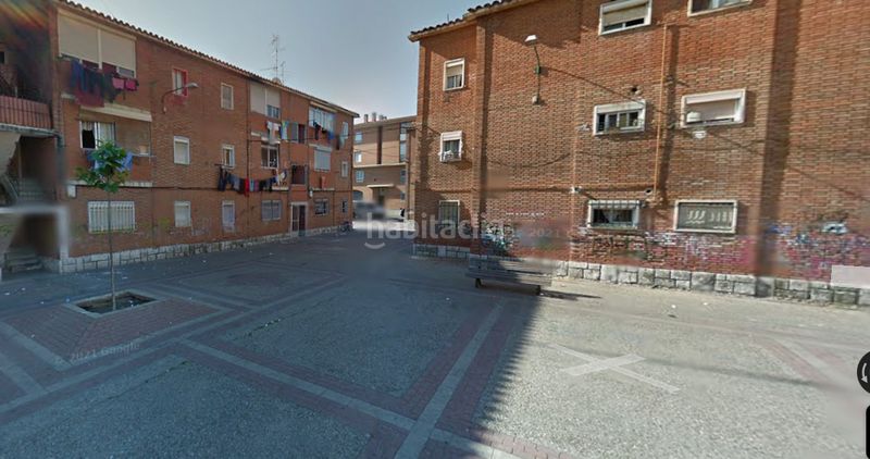 Foto d7386e14-7cc2-44cb-b51f-3a0e1d884ca3. Pis a Delicias Valladolid