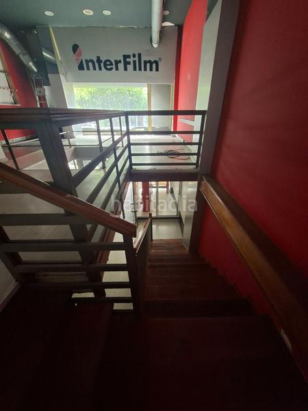 Foto 0f524cf9-90cb-4701-9e05-d2f69fac791b. Local commercial dans Centro Avilés