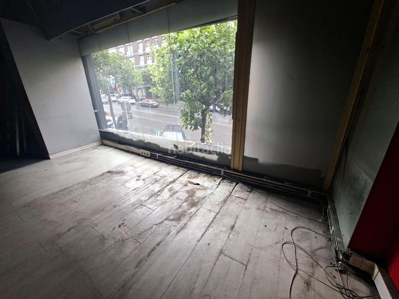 Foto 2a21935b-758e-4407-a25c-27365392cd4d. Local commercial dans Centro Avilés