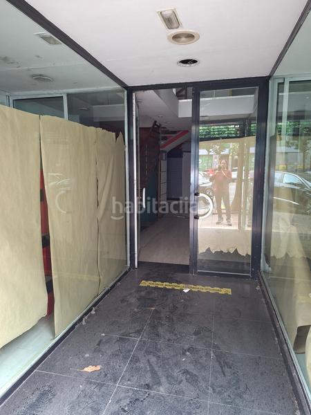 Foto 357b9059-2082-4805-bb2d-b191b0718aa6. Local commercial dans Centro Avilés