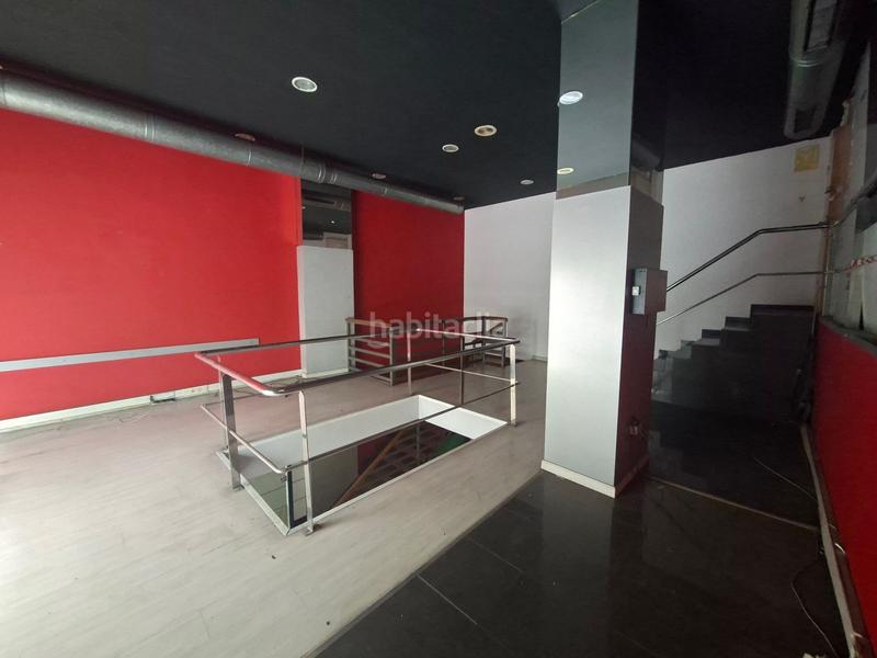 Foto 4adb0de1-a549-4011-af9e-3a5122b26ff9. Local commercial dans Centro Avilés