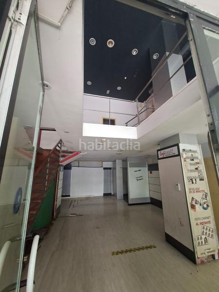 Foto 6d82db1a-dbb7-4440-b343-18fdcefcf98f. Local commercial dans Centro Avilés