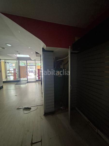Foto 6dd83d12-4a36-4b01-8680-ae173cecb23d. Local commercial dans Centro Avilés