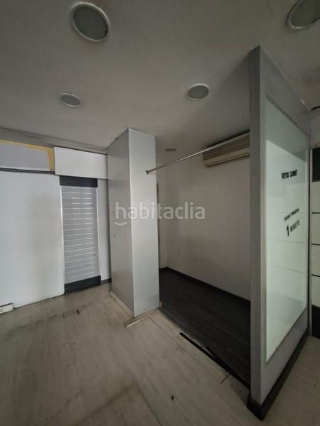 Foto 7fc17fd0-a778-47ba-9799-4f23d1eeebfa. Local commercial dans Centro Avilés