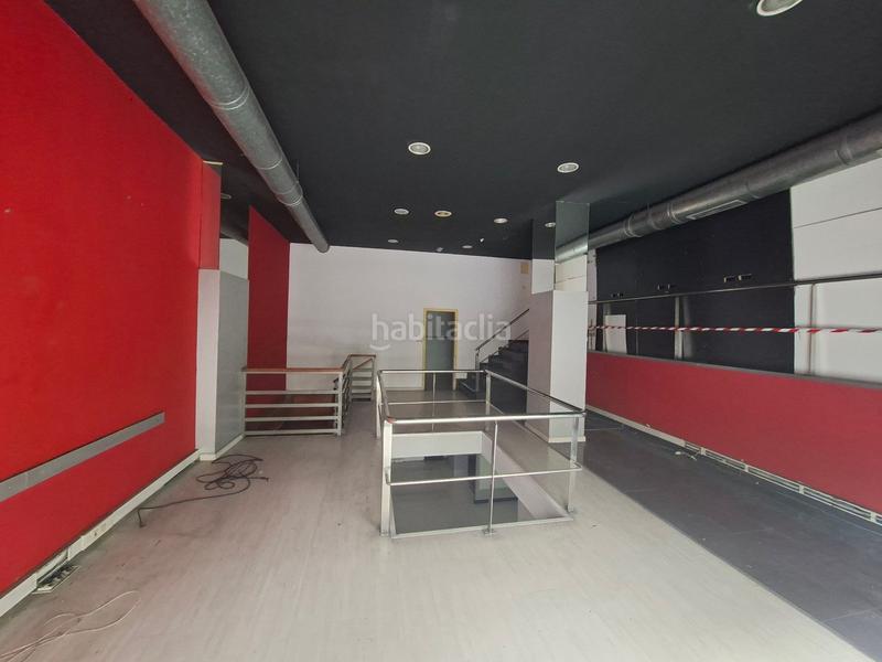 Foto beefcdbc-0b3a-4628-8629-44c92d89c950. Local commercial dans Centro Avilés