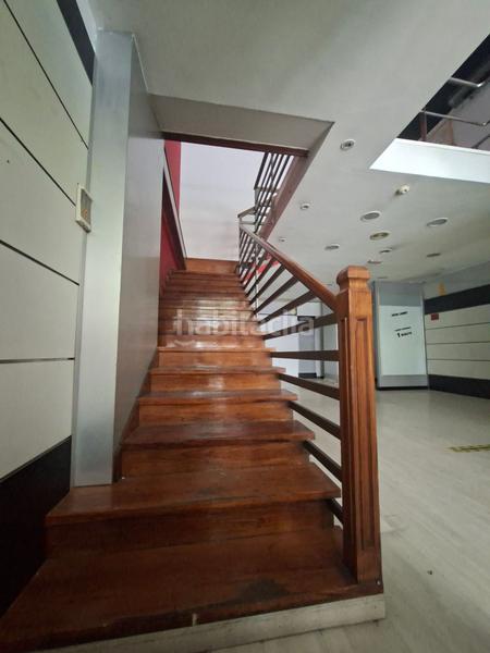 Foto fadd8d1d-964d-40df-ab52-399ef3294fa4. Local commercial dans Centro Avilés