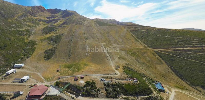 Foto 1b97991a-2826-48a8-ae65-181989268072. Finca rústica a Santo Tomé del Puerto