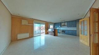 Apartament a Doctor juan beloqui 22. Piso ideal para invertir o para vivir.