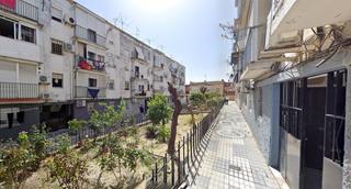 Etagenwohnung  Peru. Venta de piso en san juan de aznalfarache sevilla