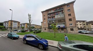 Appartement à Ventanielles