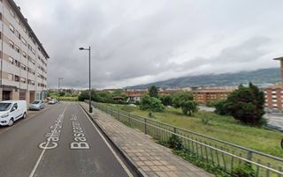 Appartement à Cerdeño - El Palais - Mercadín