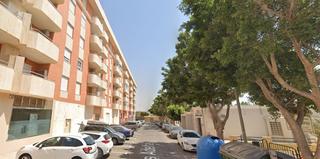 Appartement  Adelfas. Venta de piso en vícar almería