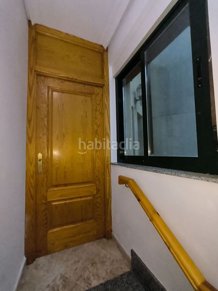 Foto 08554bd3-a64c-420c-becd-93bb624f260e. Pis a Sorihuela