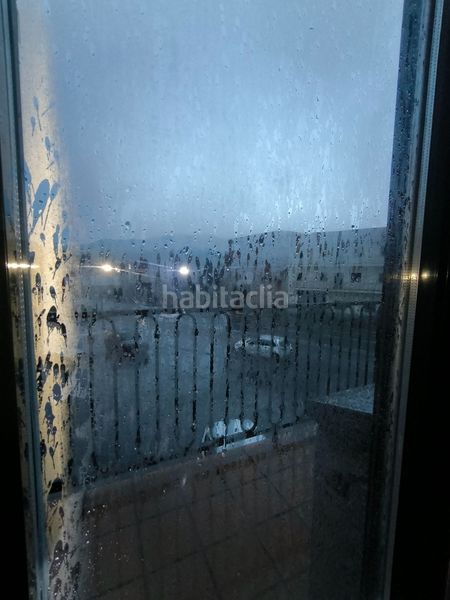 Foto 0be245d2-a813-451f-9dc1-fa97f6d61a43. Pis a Sorihuela