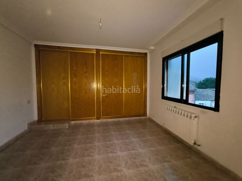 Foto 117a8931-822d-4d4f-846d-add8e1f823c4. Pis a Sorihuela