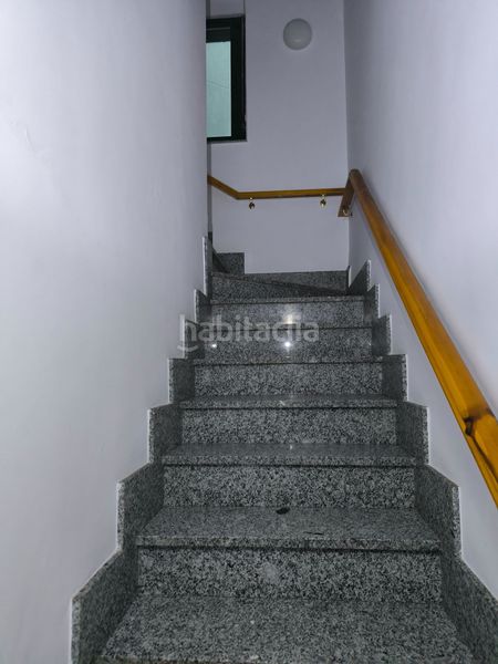 Foto 18757f80-340c-4bf4-a983-137f4af97c43. Pis a Sorihuela