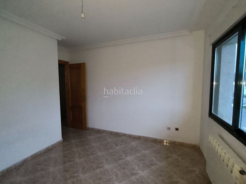 Foto 1a3c26f6-78fa-4f7d-b4a3-b9cbd449e311. Pis a Sorihuela