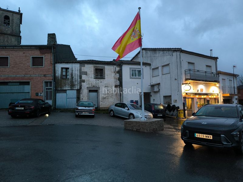 Foto 1df95c90-aea6-4005-ad2b-b87b05e5dffb. Pis a Sorihuela
