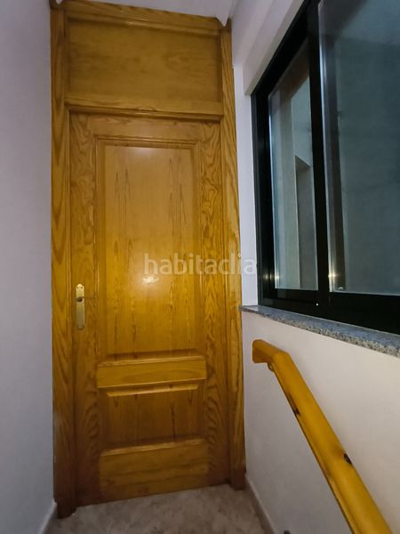 Foto 2cc4e936-a4a6-4466-adfe-4a49af670b9a. Pis a Sorihuela