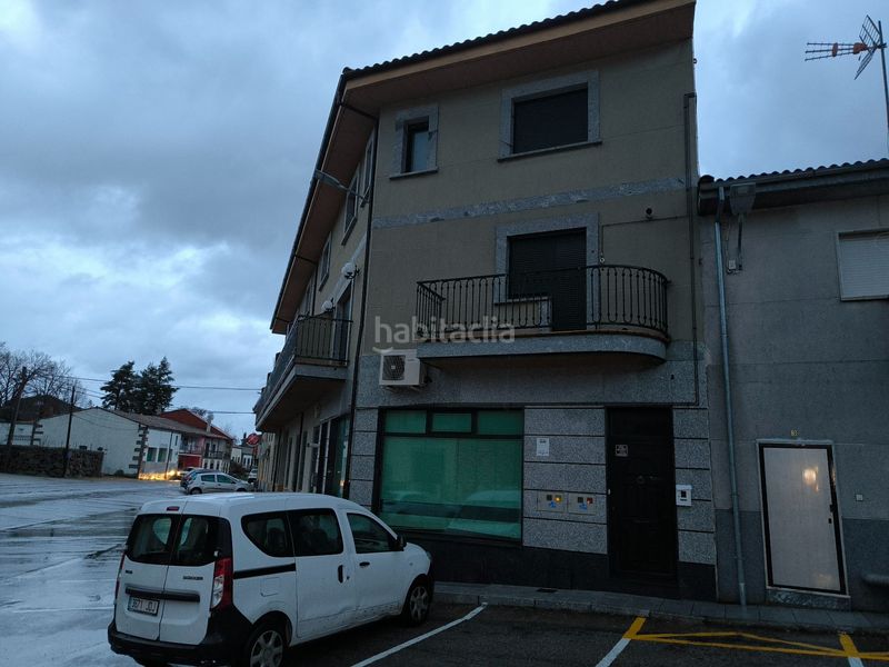 Foto 33f441ae-a736-4167-960b-5b275b1a1f2c. Pis a Sorihuela