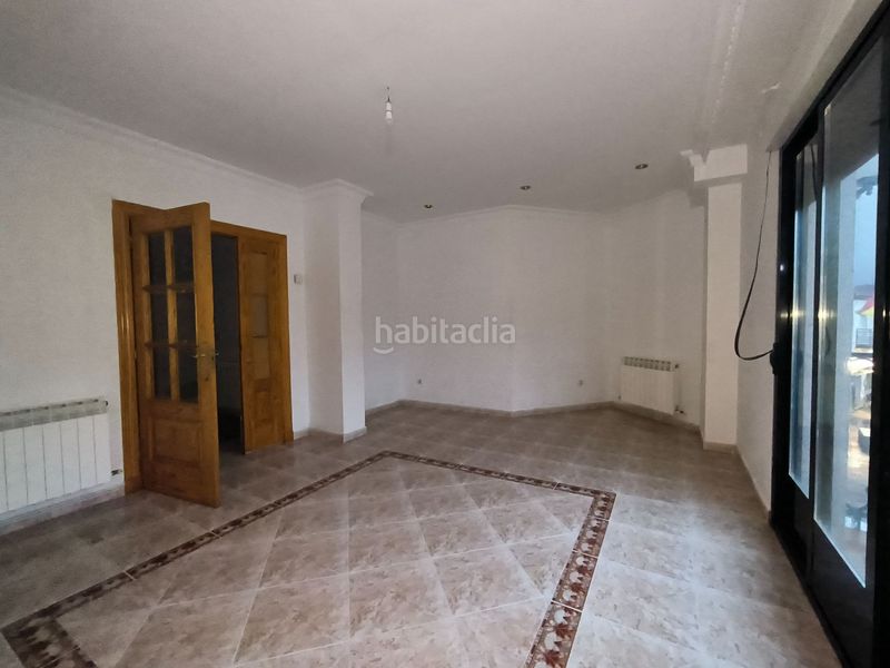 Foto 3ddabfca-3722-4c02-a438-0a4a9ed0932e. Pis a Sorihuela