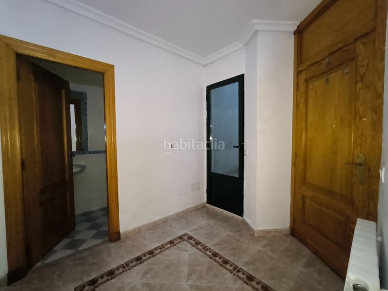 Foto 558d419f-e6de-4497-8679-2e3ba2cdbdee. Pis a Sorihuela