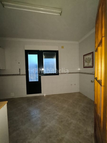 Foto 59fbd60b-9337-4b80-887a-77212c1e5229. Pis a Sorihuela
