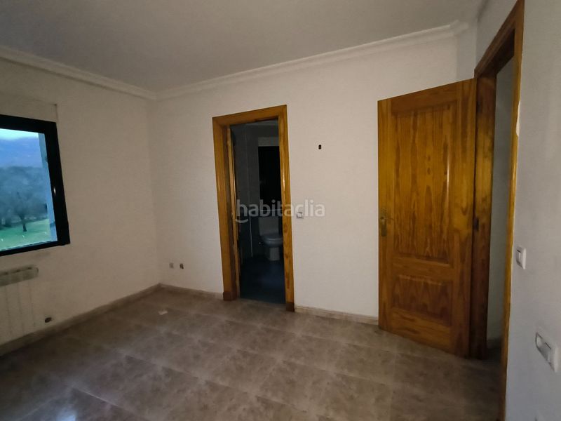 Foto 5c3821a8-6453-4396-8bd2-5c98e1995694. Pis a Sorihuela